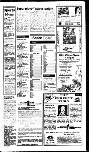 TSt-00-00-12221993.pdf-19