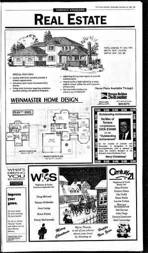 TSt-00-00-12221993.pdf-21