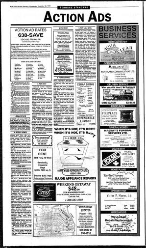TSt-00-00-12221993.pdf-22
