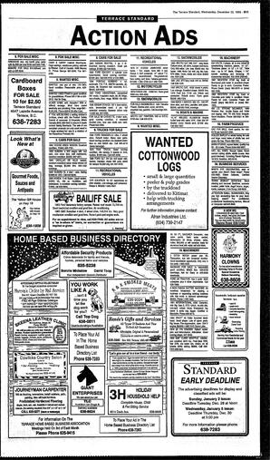 TSt-00-00-12221993.pdf-23