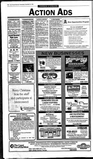 TSt-00-00-12221993.pdf-24