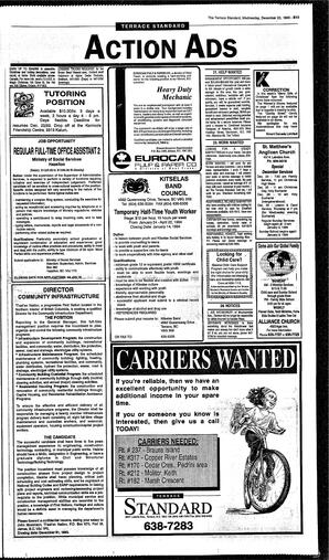 TSt-00-00-12221993.pdf-25