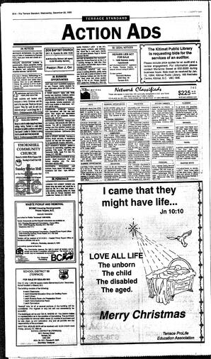 TSt-00-00-12221993.pdf-26