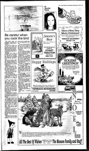 TSt-00-00-12221993.pdf-33