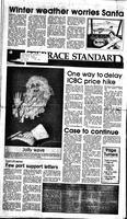Terrace Standard, December, 23, 1991