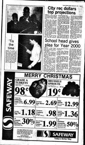 TSt-00-00-12231991.pdf-3