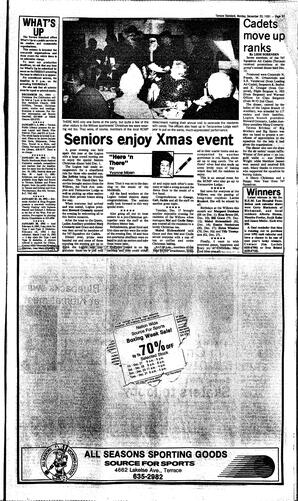 TSt-00-00-12231991.pdf-11