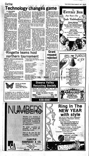 TSt-00-00-12231991.pdf-13
