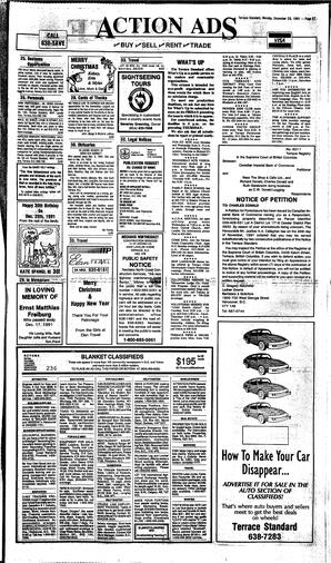 TSt-00-00-12231991.pdf-15