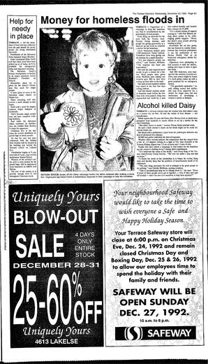 TSt-00-00-12231992.pdf-3