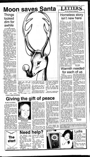 TSt-00-00-12231992.pdf-5
