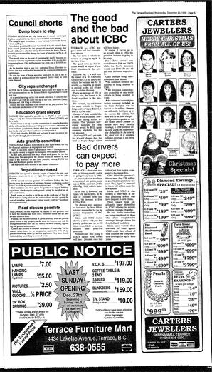 TSt-00-00-12231992.pdf-7
