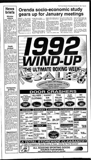 TSt-00-00-12231992.pdf-9