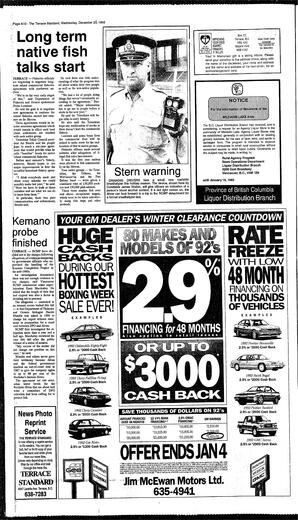 TSt-00-00-12231992.pdf-10
