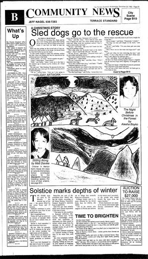 TSt-00-00-12231992.pdf-11