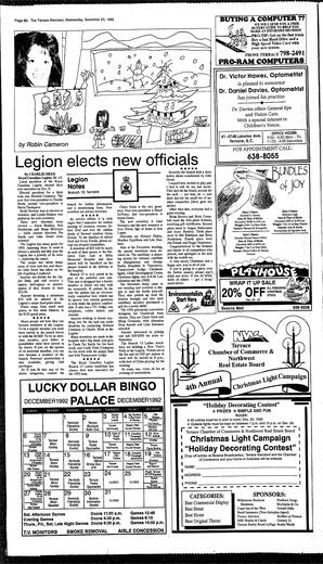 TSt-00-00-12231992.pdf-12