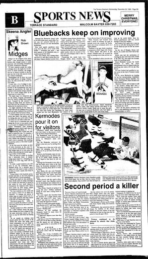 TSt-00-00-12231992.pdf-13