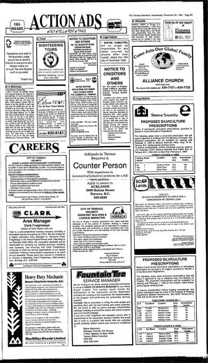 TSt-00-00-12231992.pdf-17