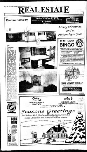 TSt-00-00-12231992.pdf-18