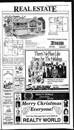 TSt-00-00-12231992.pdf-19