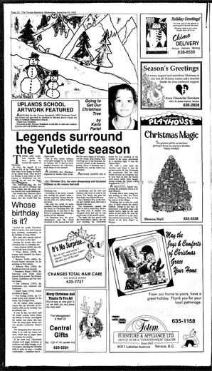 TSt-00-00-12231992.pdf-22