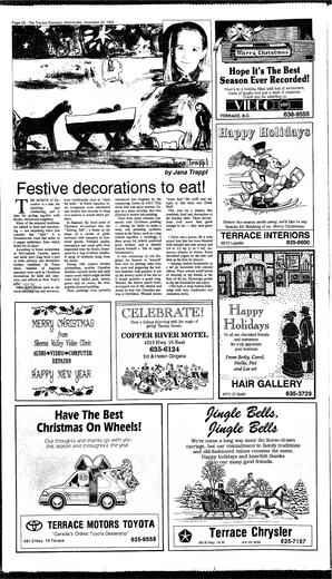 TSt-00-00-12231992.pdf-26