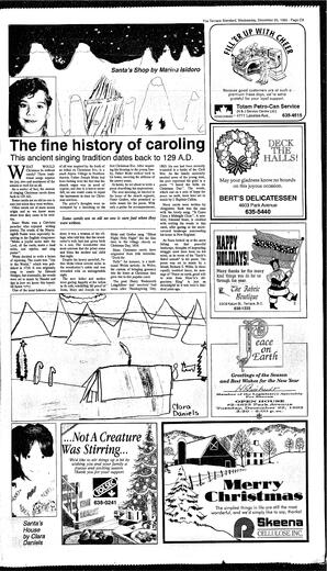 TSt-00-00-12231992.pdf-29