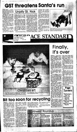 TSt-00-00-12241991.pdf-1
