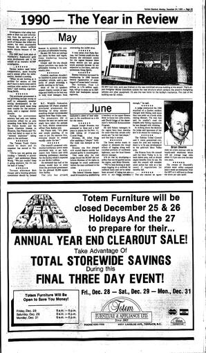 TSt-00-00-12241991.pdf-3