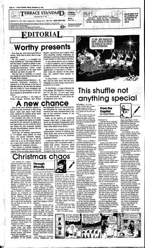 TSt-00-00-12241991.pdf-4