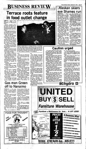 TSt-00-00-12241991.pdf-5