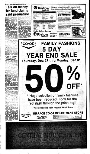TSt-00-00-12241991.pdf-11