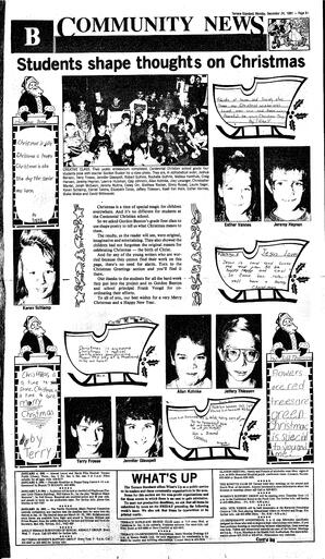 TSt-00-00-12241991.pdf-12
