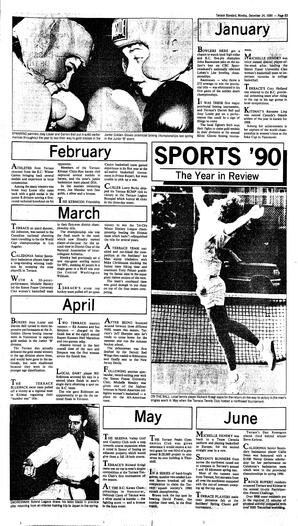 TSt-00-00-12241991.pdf-14