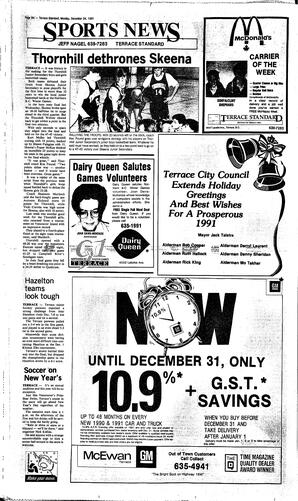 TSt-00-00-12241991.pdf-15