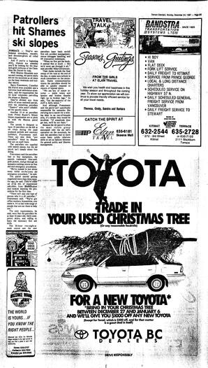 TSt-00-00-12241991.pdf-16