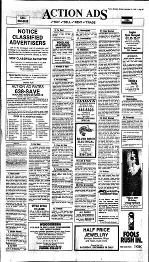 TSt-00-00-12241991.pdf-18