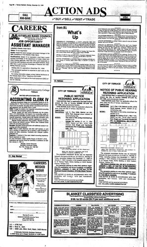 TSt-00-00-12241991.pdf-19
