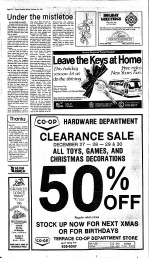 TSt-00-00-12241991.pdf-21