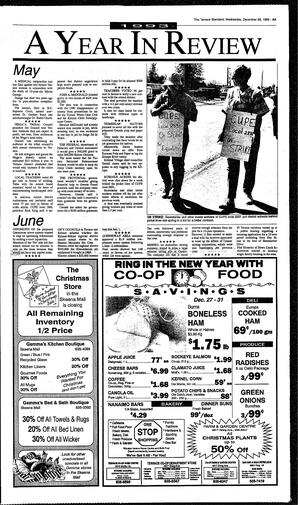 TSt-00-00-12291993.pdf-3