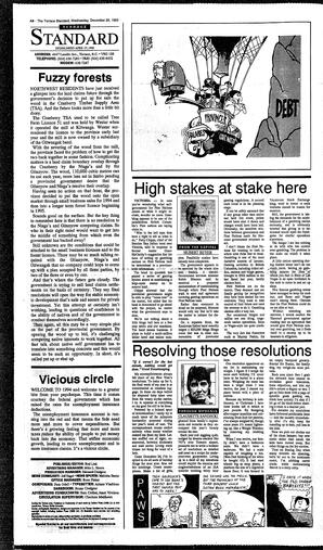 TSt-00-00-12291993.pdf-4