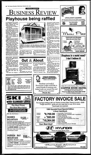 TSt-00-00-12291993.pdf-6