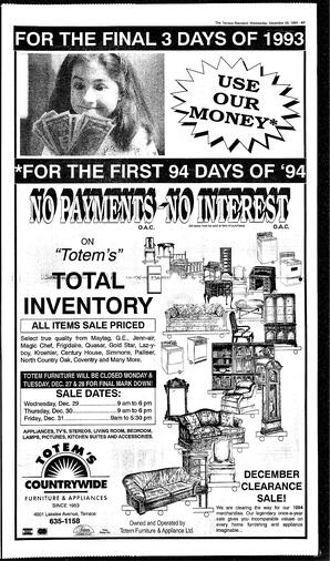 TSt-00-00-12291993.pdf-7