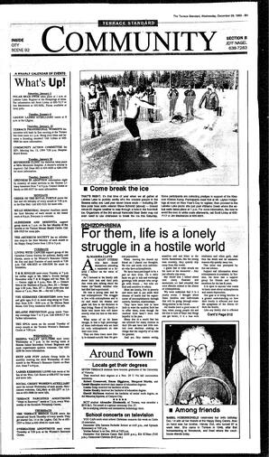 TSt-00-00-12291993.pdf-11