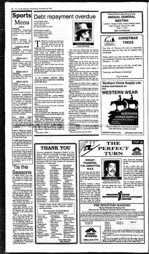 TSt-00-00-12291993.pdf-14
