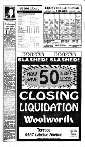 TSt-00-00-12291993.pdf-15