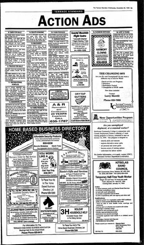 TSt-00-00-12291993.pdf-19