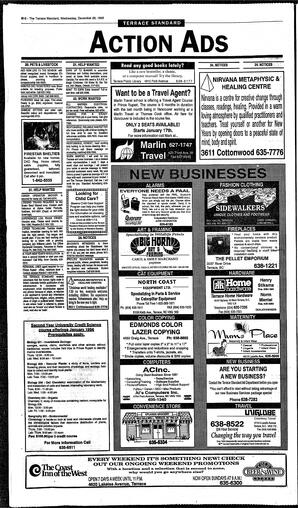 TSt-00-00-12291993.pdf-20