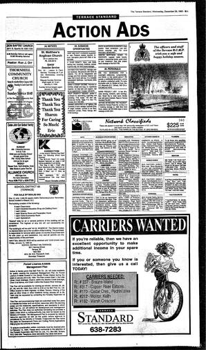 TSt-00-00-12291993.pdf-21