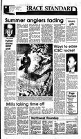 Terrace Standard, December, 30, 1991